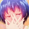 ♨️ Эмодзи «() Grand Blue S2» для Telegram