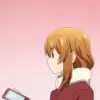‼️ Эмодзи «() Grand Blue S2» для Telegram