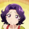 😗 Эмодзи «() Grand Blue S2» для Telegram