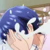 😭 Эмодзи «() Grand Blue S2» для Telegram