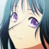 🙂 Эмодзи «() Grand Blue S2» для Telegram