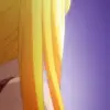 😒 Эмодзи «() Grand Blue S2» для Telegram