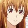 ☺️ Эмодзи «() Grand Blue S2» для Telegram