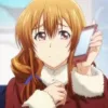 😳 Эмодзи «() Grand Blue S2» для Telegram