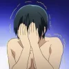 🌊 Эмодзи «Grand Blue» для Telegram