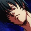 🌊 Эмодзи «Grand Blue» для Telegram