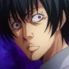 🌊 Эмодзи «Grand Blue» для Telegram
