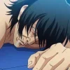 ⚓️ Эмодзи «Grand Blue» для Telegram