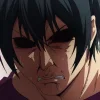 ⚓️ Эмодзи «Grand Blue» для Telegram