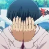 ⚓️ Эмодзи «Grand Blue» для Telegram