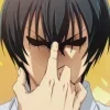 🌊 Эмодзи «Grand Blue» для Telegram