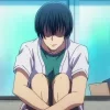 🌊 Эмодзи «Grand Blue» для Telegram