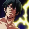 ⚓️ Эмодзи «Grand Blue» для Telegram