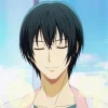 ⚓️ Эмодзи «Grand Blue» для Telegram
