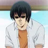 🌊 Эмодзи «Grand Blue» для Telegram