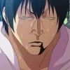 ⚓️ Эмодзи «Grand Blue» для Telegram