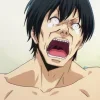 🌊 Эмодзи «Grand Blue» для Telegram