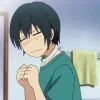 ⚓️ Эмодзи «Grand Blue» для Telegram
