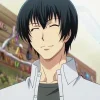 ⚓️ Эмодзи «Grand Blue» для Telegram