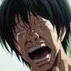 ⚓️ Эмодзи «Grand Blue» для Telegram