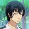 🌊 Эмодзи «Grand Blue» для Telegram