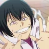 🌊 Эмодзи «Grand Blue» для Telegram