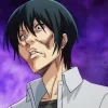 🌊 Эмодзи «Grand Blue» для Telegram