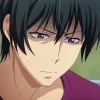 ⚓️ Эмодзи «Grand Blue» для Telegram
