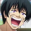 ⚓️ Эмодзи «Grand Blue» для Telegram