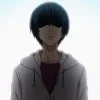⚓️ Эмодзи «Grand Blue» для Telegram