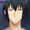 ⚓️ Эмодзи «Grand Blue» для Telegram