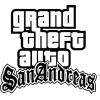 🧢 Эмодзи «Gta» для Telegram