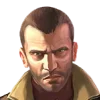 🧇 Эмодзи «Gta» для Telegram