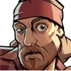 🌪 Эмодзи «Gta» для Telegram