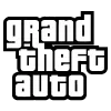 😁 Эмодзи «Gta» для Telegram