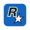 😫 Эмодзи «Gta» для Telegram