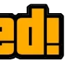 🎗 Эмодзи «Gta» для Telegram
