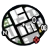 🧠 Эмодзи «Gta» для Telegram