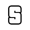 🔫 Эмодзи «Grand Theft Auto» для Telegram
