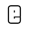 🔫 Эмодзи «Grand Theft Auto» для Telegram