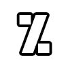 🔫 Эмодзи «Grand Theft Auto» для Telegram