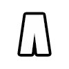 🔫 Эмодзи «Grand Theft Auto» для Telegram