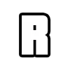 🔫 Эмодзи «Grand Theft Auto» для Telegram