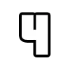 🔫 Эмодзи «Grand Theft Auto» для Telegram