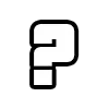 🔫 Эмодзи «Grand Theft Auto» для Telegram