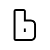 🔫 Эмодзи «Grand Theft Auto» для Telegram
