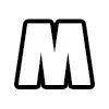 🔫 Эмодзи «Grand Theft Auto» для Telegram