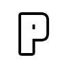 🔫 Эмодзи «Grand Theft Auto» для Telegram
