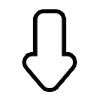 🔫 Эмодзи «Grand Theft Auto» для Telegram