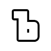 🔫 Эмодзи «Grand Theft Auto» для Telegram